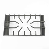 5304499393 Frigidaire Grate