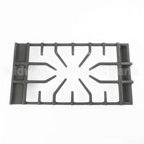 5304499393 Frigidaire Grate
