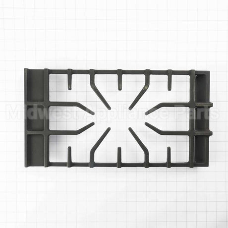 5304499393 Frigidaire Grate