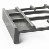 5304499393 Frigidaire Grate
