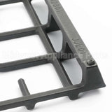 5304499393 Frigidaire Grate