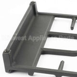 5304499393 Frigidaire Grate