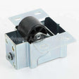 5304499445 Frigidaire Roller Assy