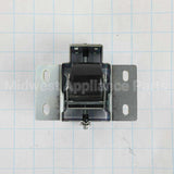 5304499445 Frigidaire Roller Assy