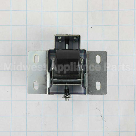 5304499445 Frigidaire Roller Assy