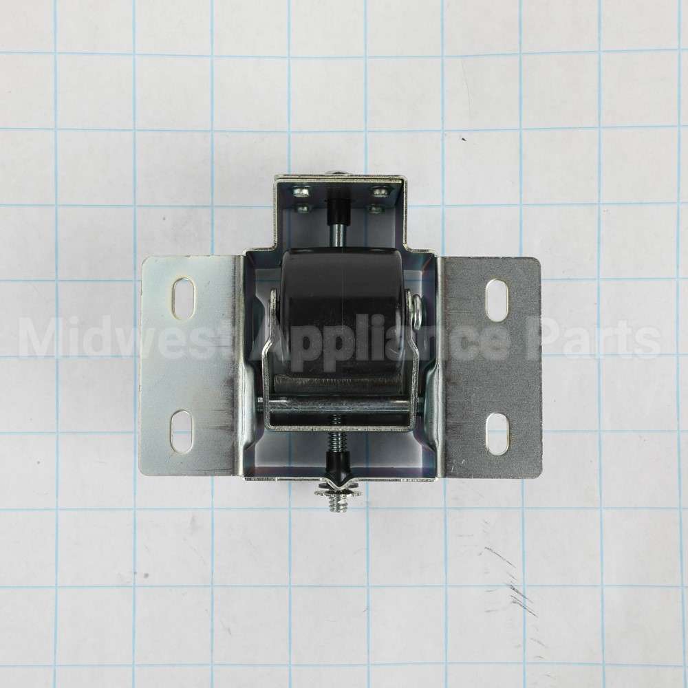 5304499445 Frigidaire Roller Assy