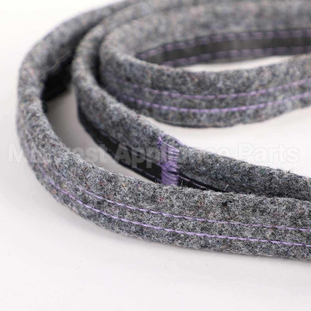 5304499489 Frigidaire Seal