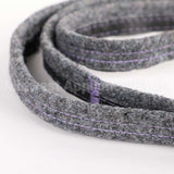 5304499489 Frigidaire Seal