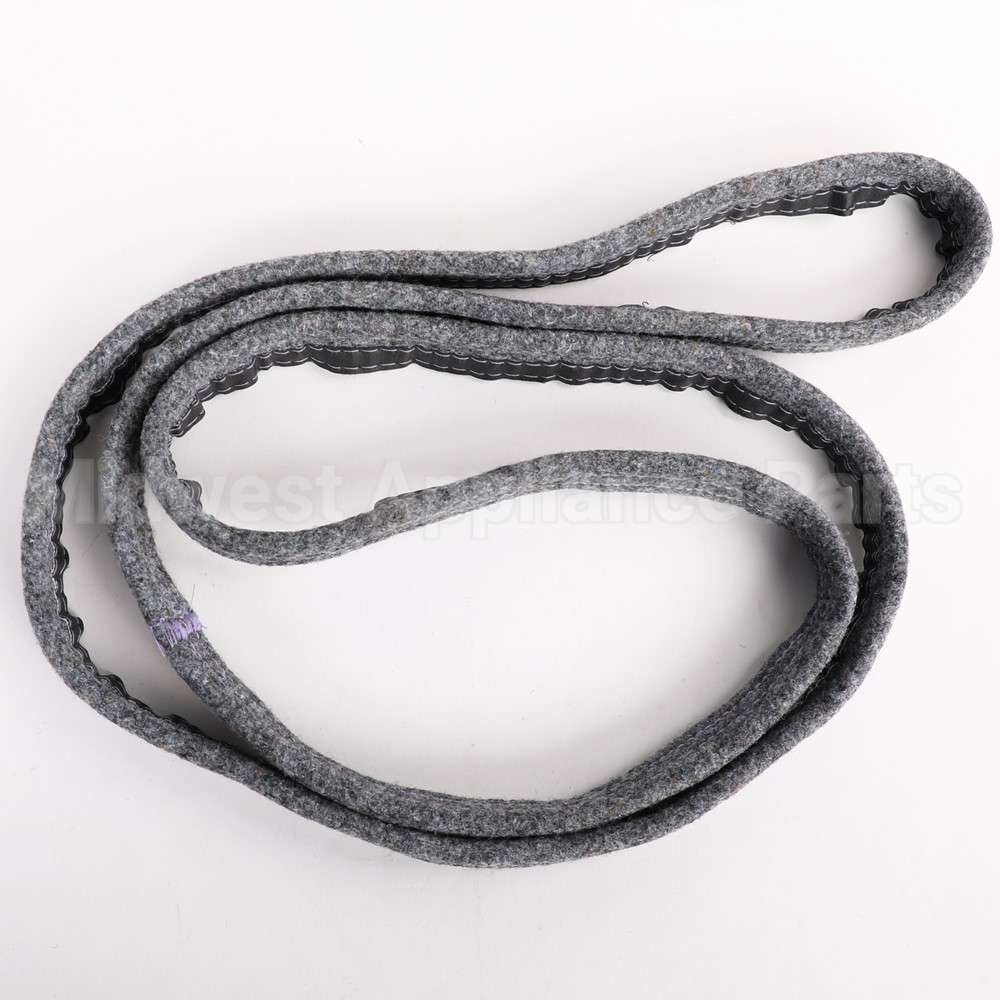 5304499489 Frigidaire Seal