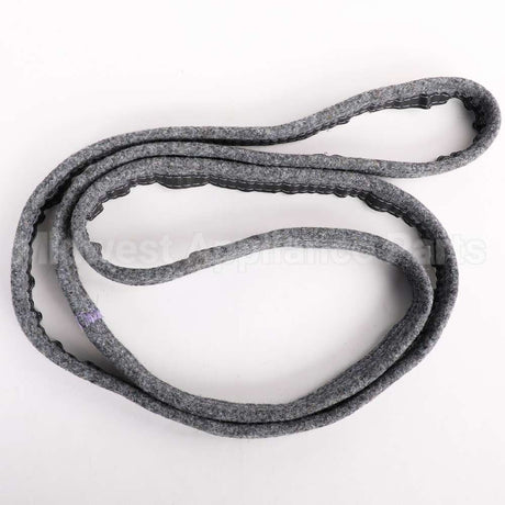 5304499489 Frigidaire Seal