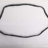 5304499489 Frigidaire Seal