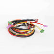 5304499586 Frigidaire Harness
