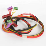 5304499586 Frigidaire Harness