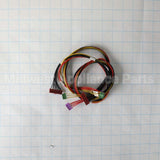 5304499586 Frigidaire Harness