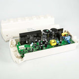 5304499817 Frigidaire Motor