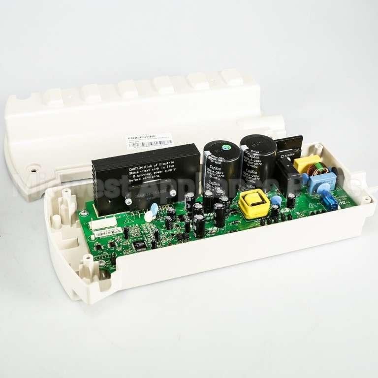 5304499817 Frigidaire Motor