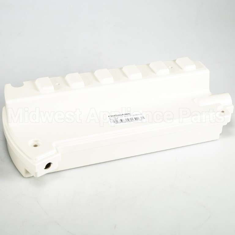 5304499817 Frigidaire Motor