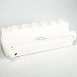 5304499817 Frigidaire Motor