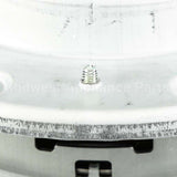 5304499817 Frigidaire Motor