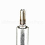 5304499817 Frigidaire Motor