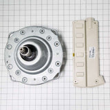 5304499817 Frigidaire Motor