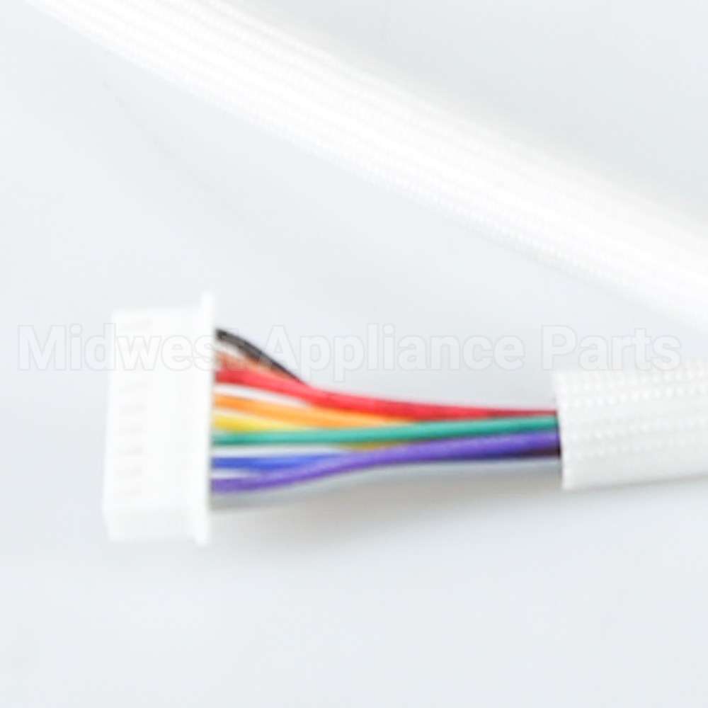 5304499875 Frigidaire Control-Electrical