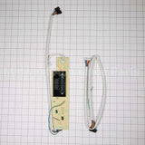 5304499875 Frigidaire Control-Electrical