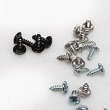 5304499876 Frigidaire Screw Kit