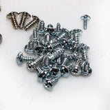 5304499876 Frigidaire Screw Kit