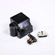 5304499966 Frigidaire Relay
