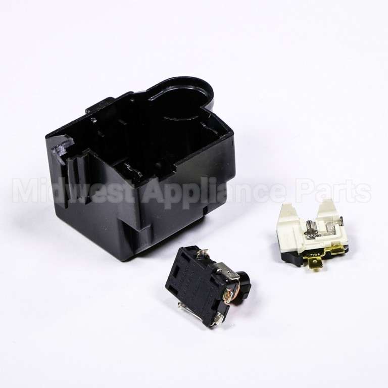 5304499966 Frigidaire Relay