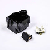 5304499966 Frigidaire Relay