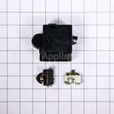 5304499966 Frigidaire Relay