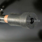 5304500086 Frigidaire Compressor Kit W/ D