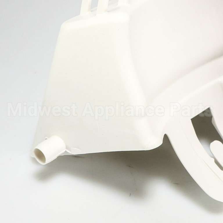 5304500086 Frigidaire Compressor Kit W/ D