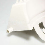 5304500086 Frigidaire Compressor Kit W/ D