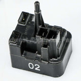 5304500086 Frigidaire Compressor Kit W/ D