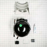 5304500086 Frigidaire Compressor Kit W/ D