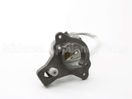 5304500186 Frigidaire Ignitor/Orifice Ass