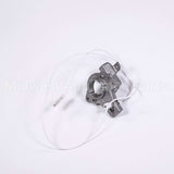 5304500187 Frigidaire Ignitor/Orifice Ass