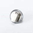 5304500250 Frigidaire Knob