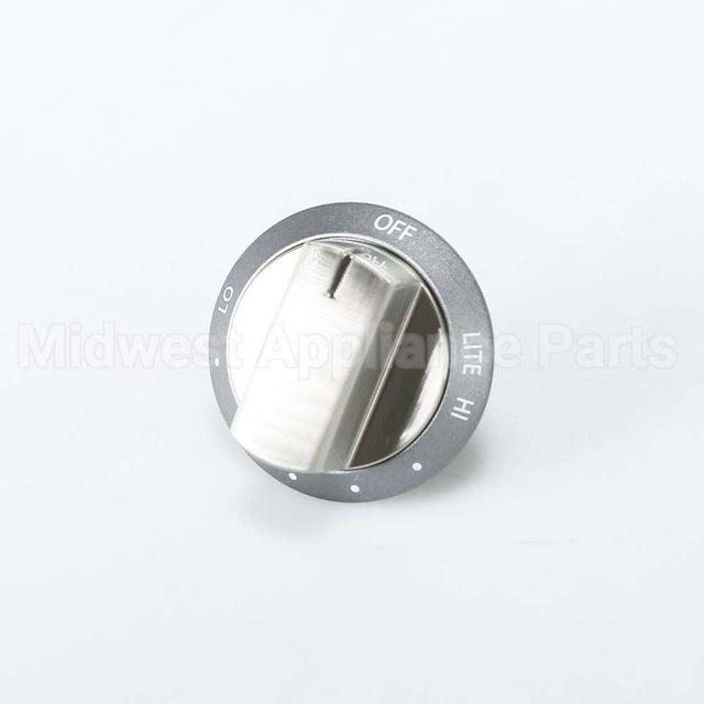 5304500250 Frigidaire Knob