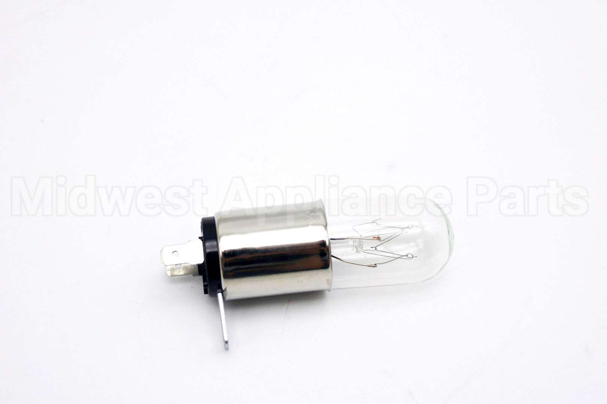 5304500304 Frigidaire Lamp Assembly