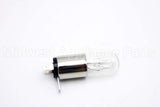 5304500304 Frigidaire Lamp Assembly