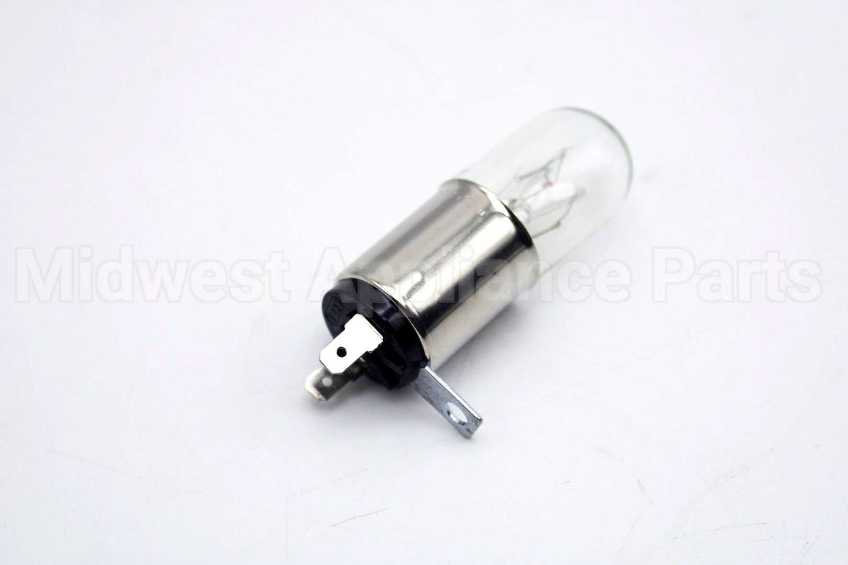 5304500304 Frigidaire Lamp Assembly