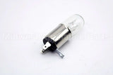 5304500304 Frigidaire Lamp Assembly