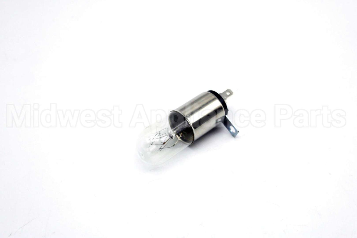 5304500304 Frigidaire Lamp Assembly