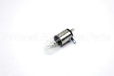 5304500304 Frigidaire Lamp Assembly