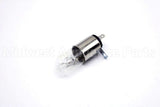 5304500304 Frigidaire Lamp Assembly
