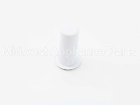 5304500407 Frigidaire Grommet